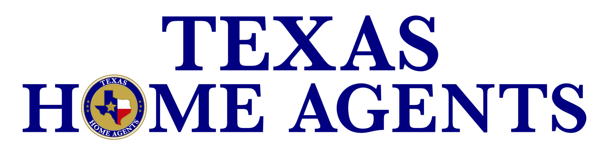 Texas Home Agents